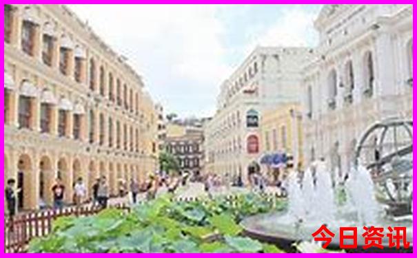 8月最佳旅游地国内地点